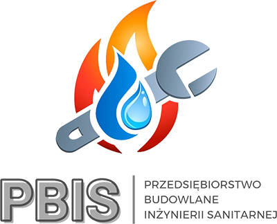 pbis - logotyp